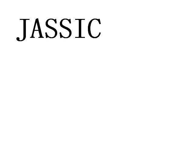 JASSIC