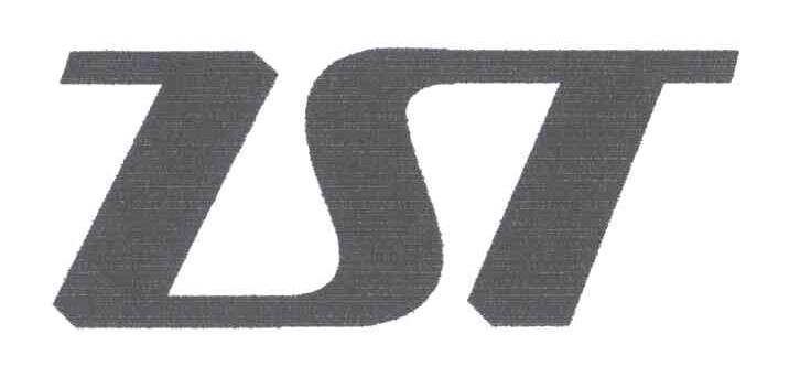 ZST