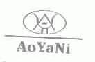 AOYANI
