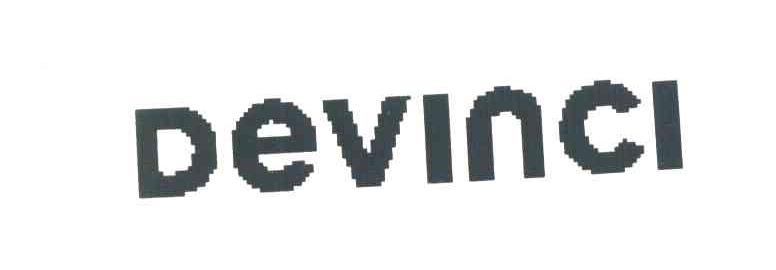 DEVINCI