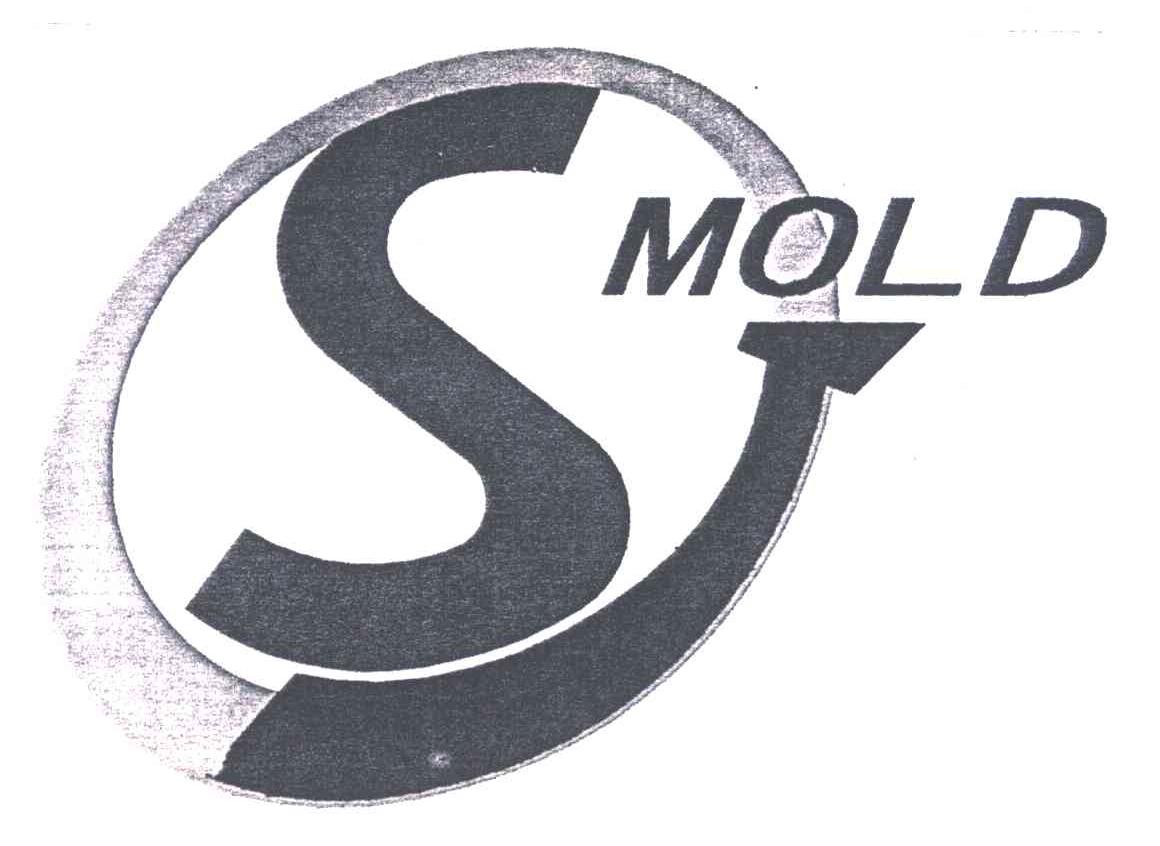 SJ MOLD