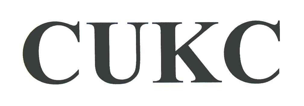 CUKC