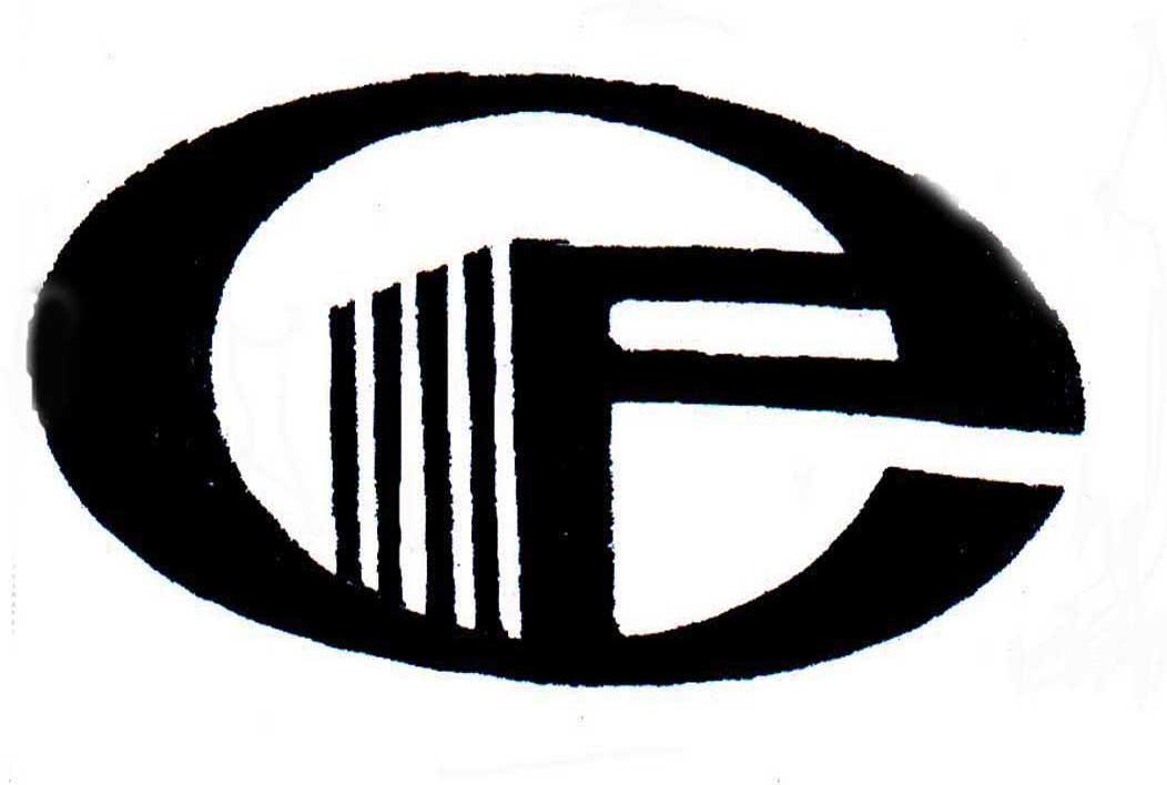 CF