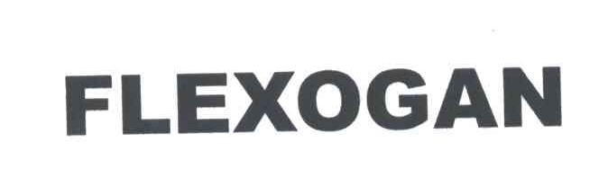 FLEXOGAN