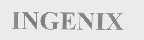 INGENIX