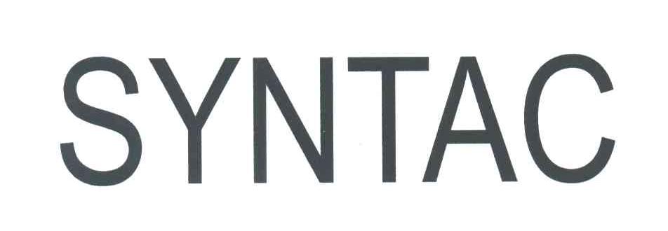 SYNTAC
