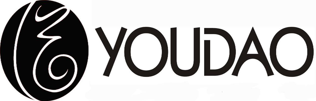 YOUDAO
