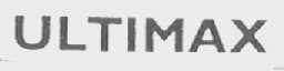 ULTIMAX