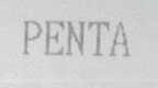 PENTA