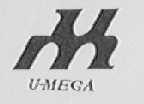 U-MEGA
