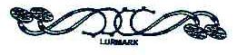 LURMARK