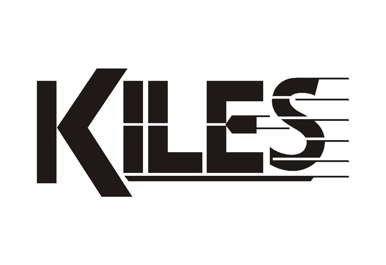 KILES