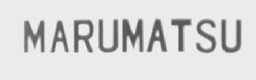 MARUMATSU