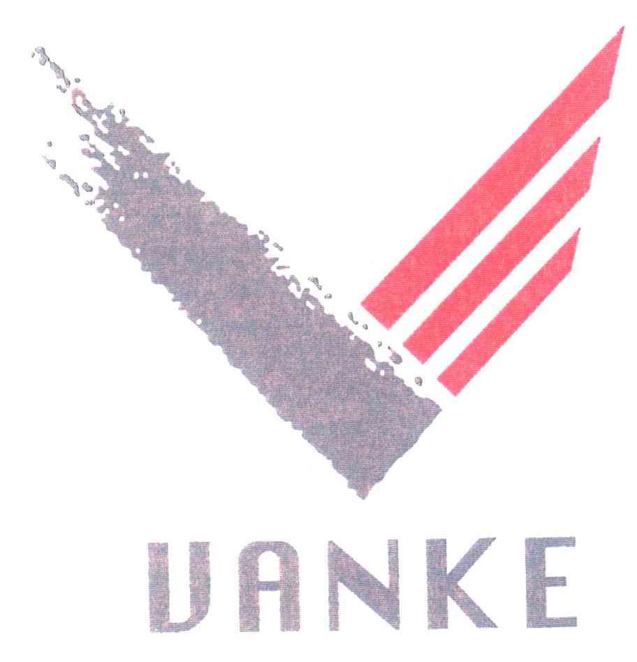 VANKE