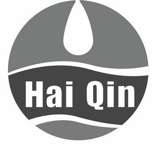 HAIQIN