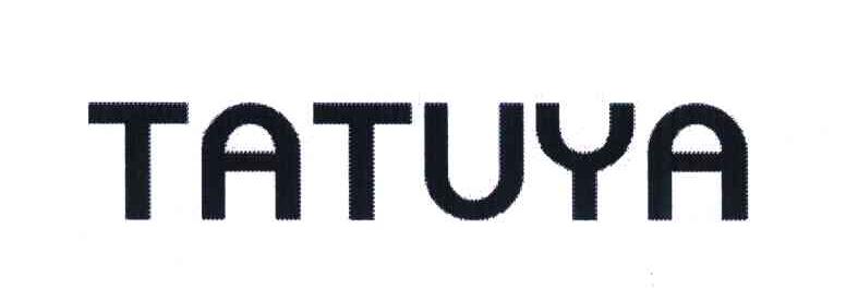 TATUYA
