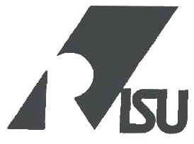 RISU