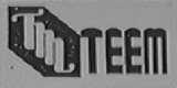 TMTEEM
