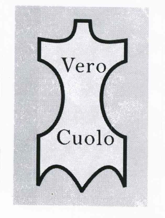 VERO CUOLO