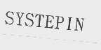 SYSTEPIN