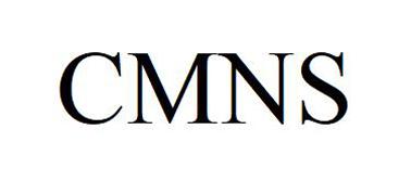 CMNS