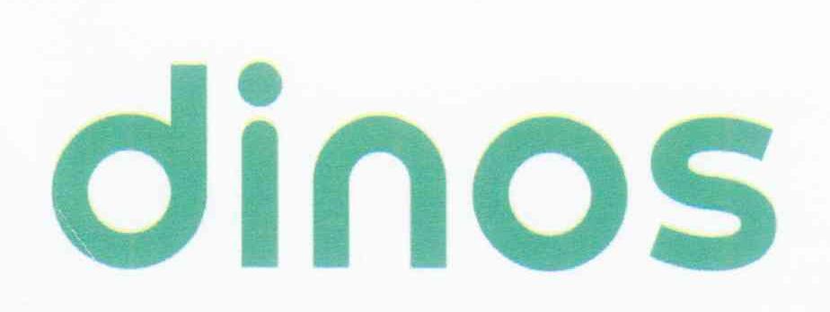 DINOS