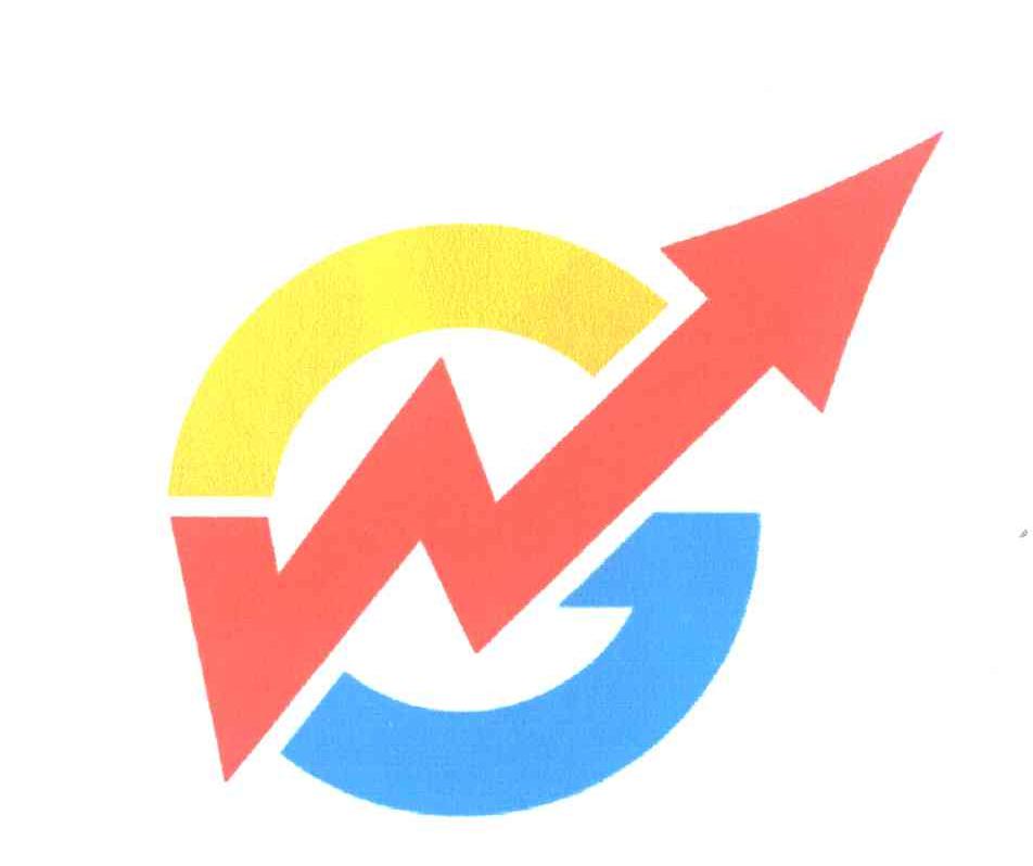 WG