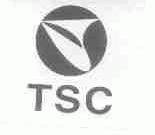 TSC