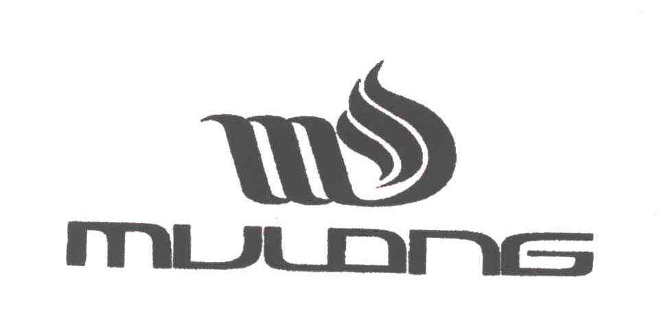 MU LONG