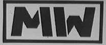 MW