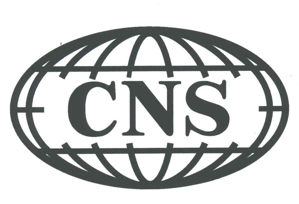 CNS
