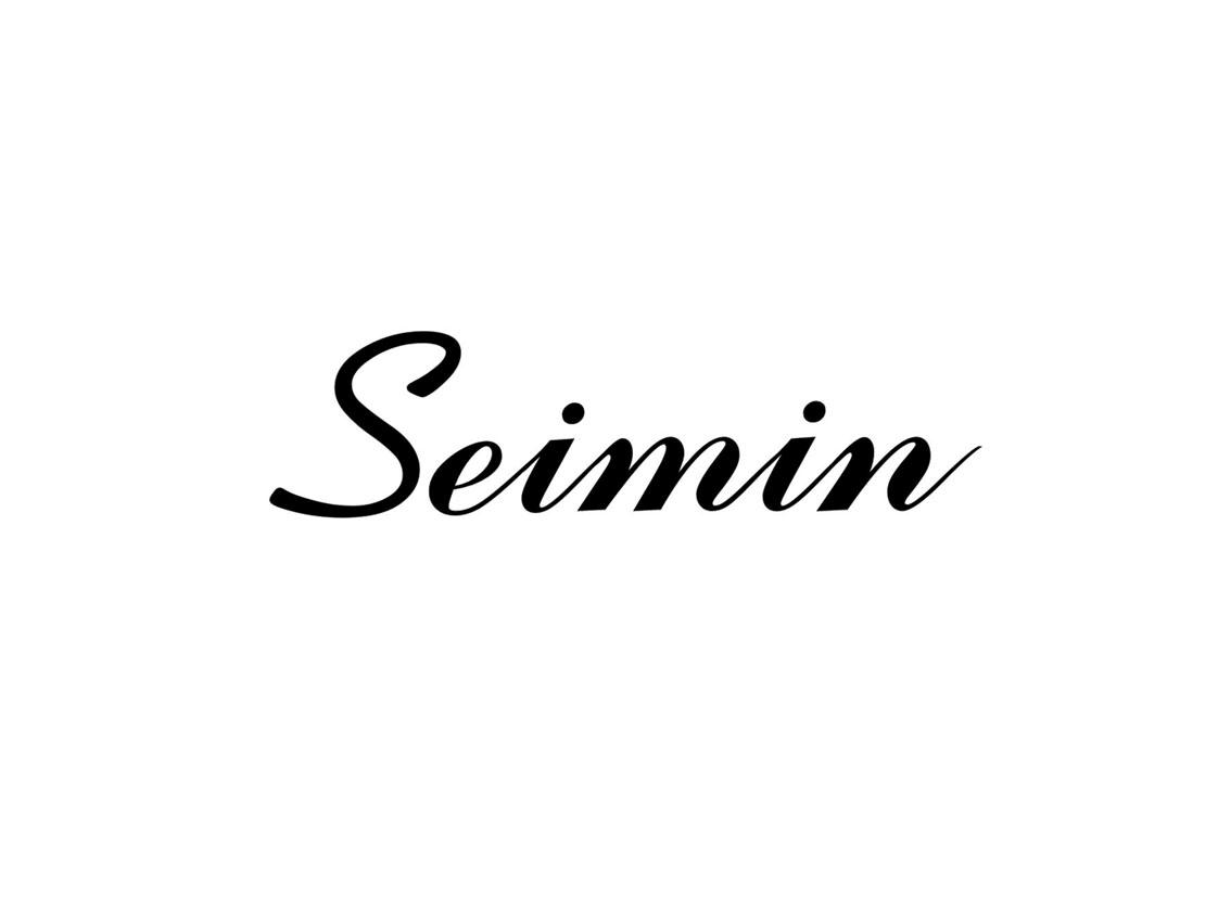 SEIMIN