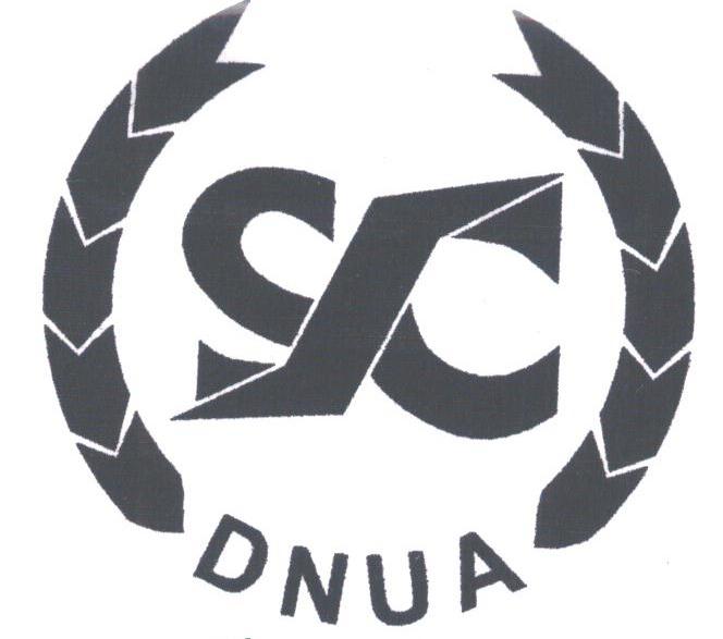 DNUA