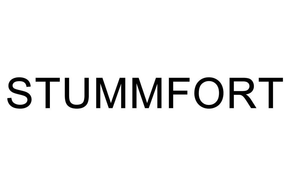 STUMMFORT
