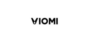VIOMI