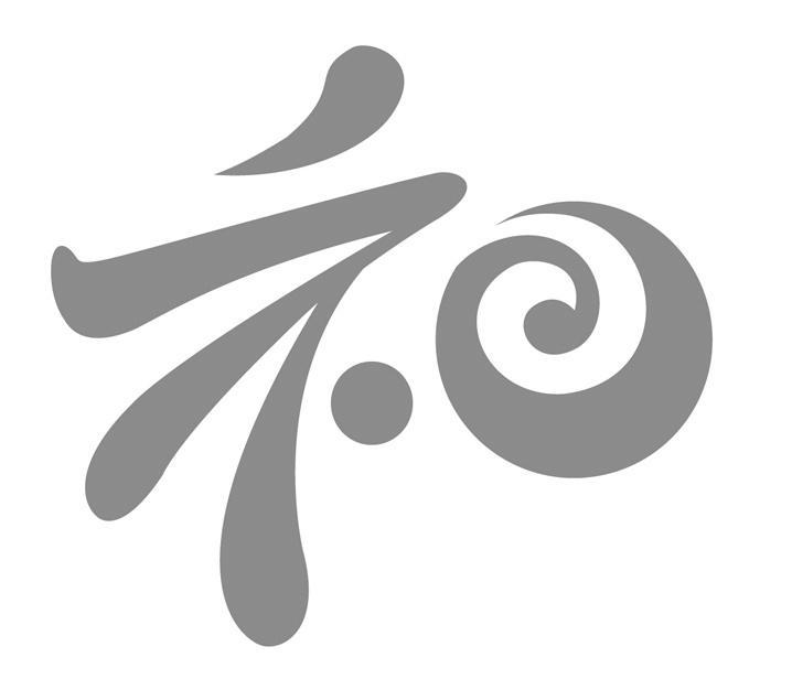 图形