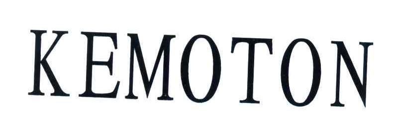 KEMOTON