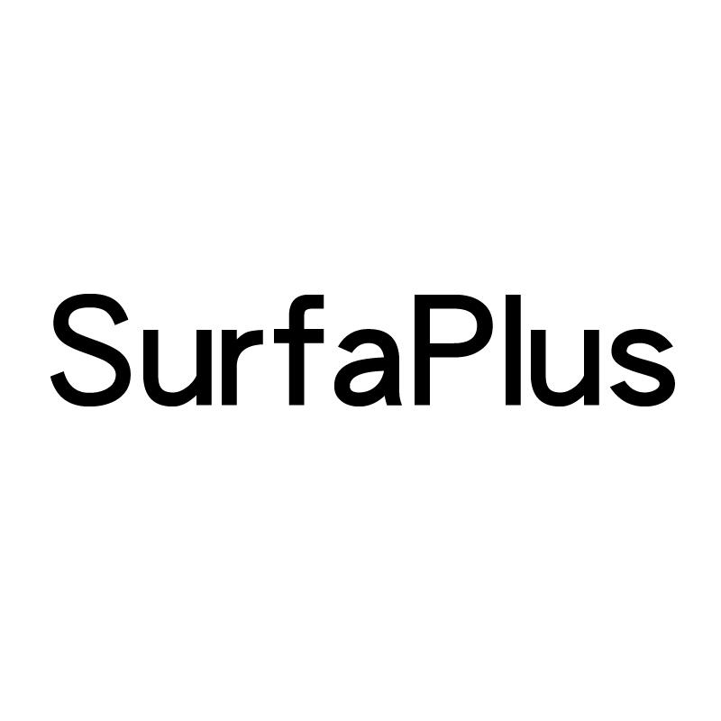 SURFAPLUS
