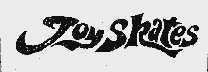 JOYSKATES