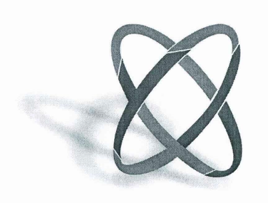 图形