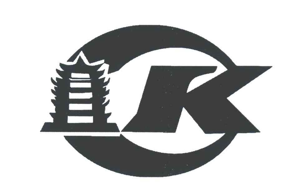 CK