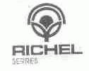 RICHEL SERRES