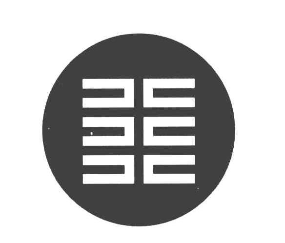 图形