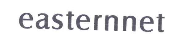 EASTERNNET