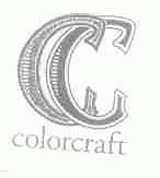 COLORCRAFT