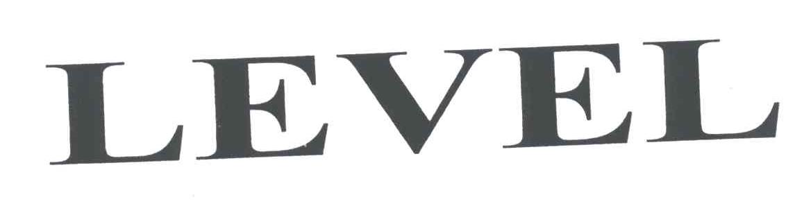 LEVEL