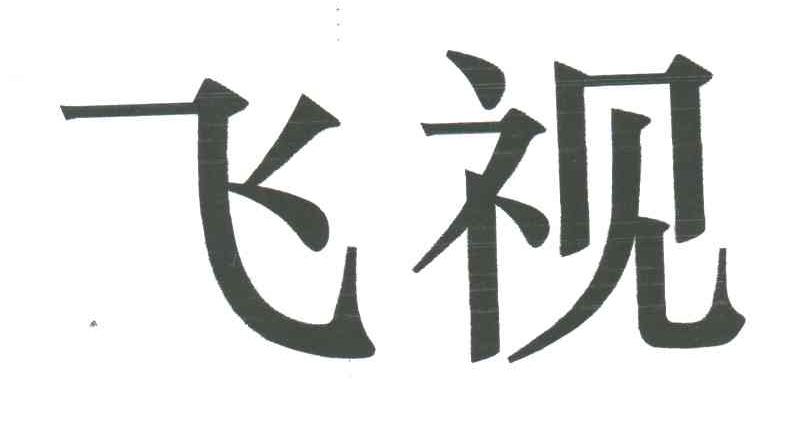 飞视