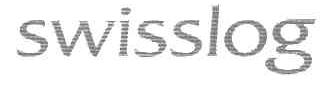 SWISSLOG