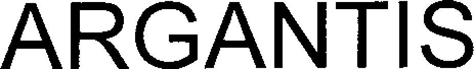ARGANTIS
