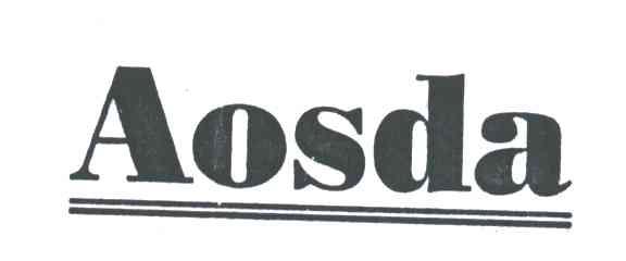 AOSDA